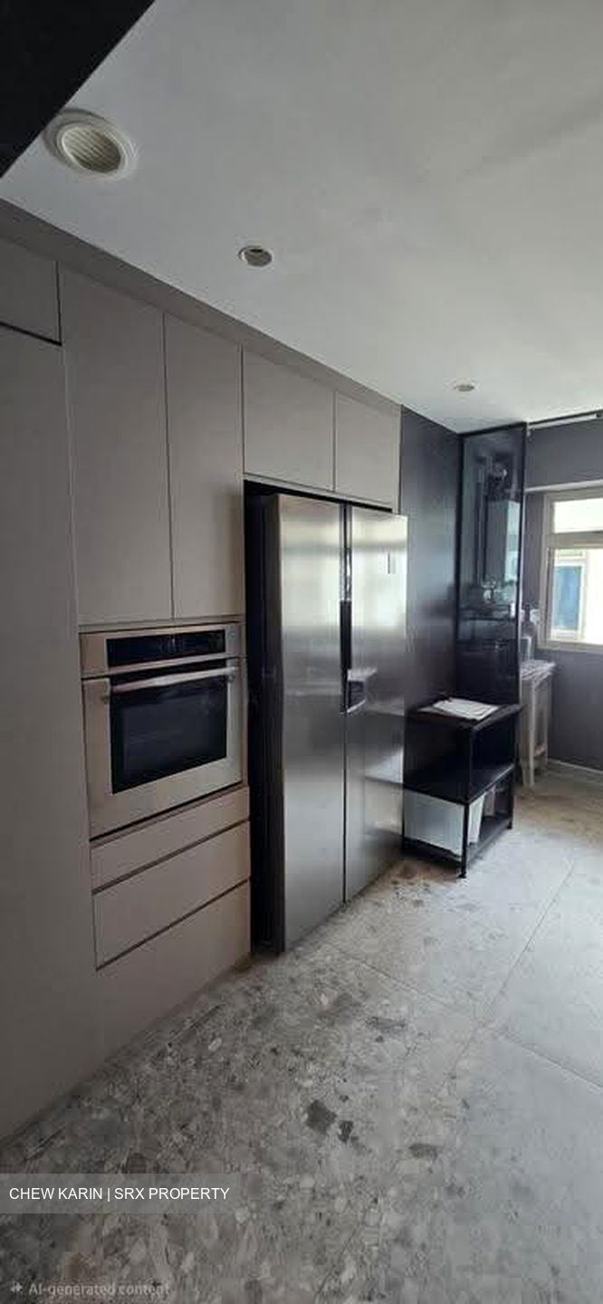 Blk 49 Forfar Heights (Queenstown), HDB 5 Rooms #628217871